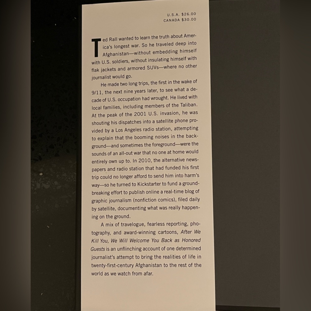 Book - Picture 3 of 4